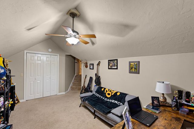 1613 Neptune Street, Russellville, AR 72801