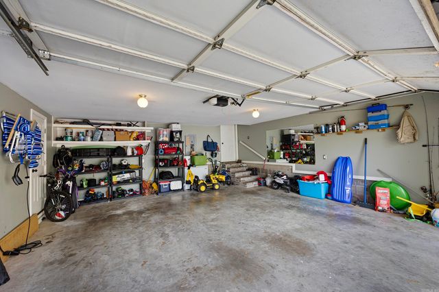 1613 Neptune Street, Russellville, AR 72801