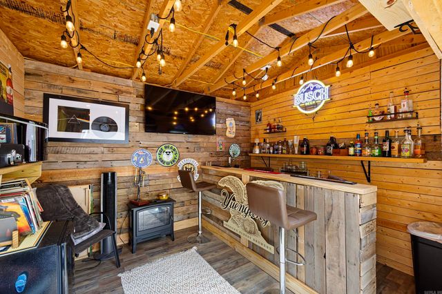 1613 Neptune Street, Russellville, AR 72801