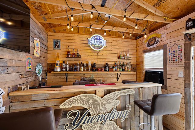 1613 Neptune Street, Russellville, AR 72801