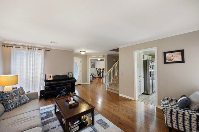 1613 Neptune Street, Russellville, AR 72801