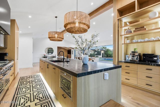24930 Eldorado Meadow Road, Hidden Hills, CA 91302