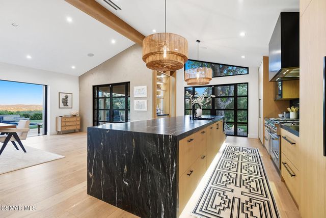 24930 Eldorado Meadow Road, Hidden Hills, CA 91302