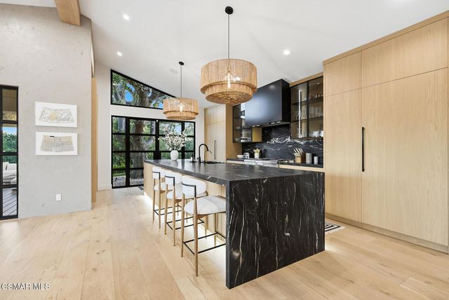24930 Eldorado Meadow Road, Hidden Hills, CA 91302