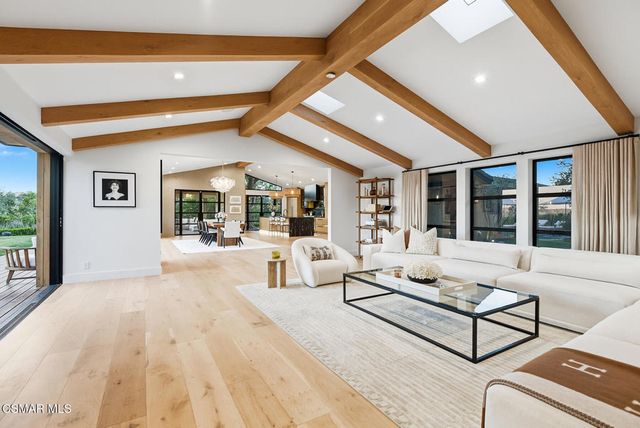 24930 Eldorado Meadow Road, Hidden Hills, CA 91302
