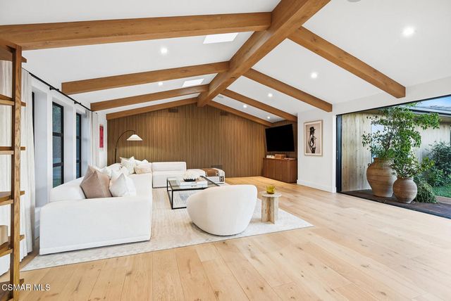 24930 Eldorado Meadow Road, Hidden Hills, CA 91302