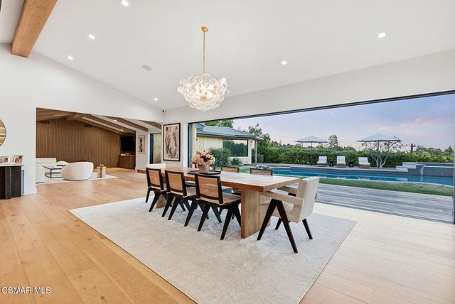 24930 Eldorado Meadow Road, Hidden Hills, CA 91302