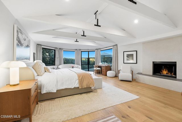 24930 Eldorado Meadow Road, Hidden Hills, CA 91302