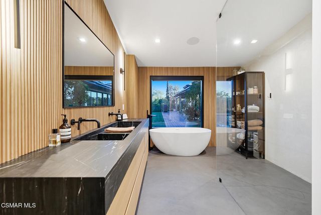 24930 Eldorado Meadow Road, Hidden Hills, CA 91302