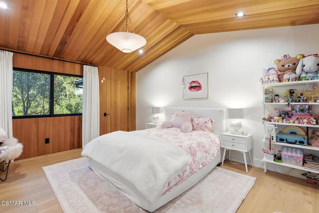 24930 Eldorado Meadow Road, Hidden Hills, CA 91302