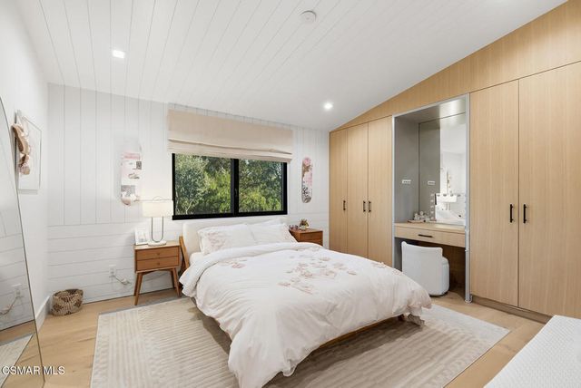 24930 Eldorado Meadow Road, Hidden Hills, CA 91302