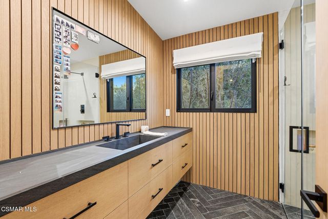 24930 Eldorado Meadow Road, Hidden Hills, CA 91302