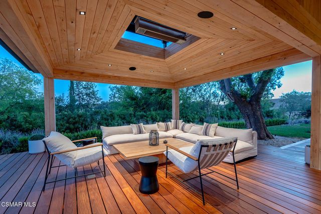 24930 Eldorado Meadow Road, Hidden Hills, CA 91302