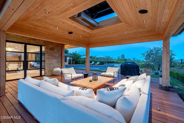 24930 Eldorado Meadow Road, Hidden Hills, CA 91302