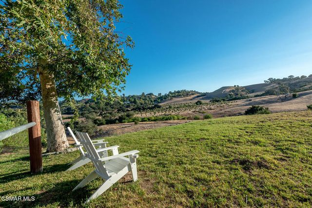 24930 Eldorado Meadow Road, Hidden Hills, CA 91302