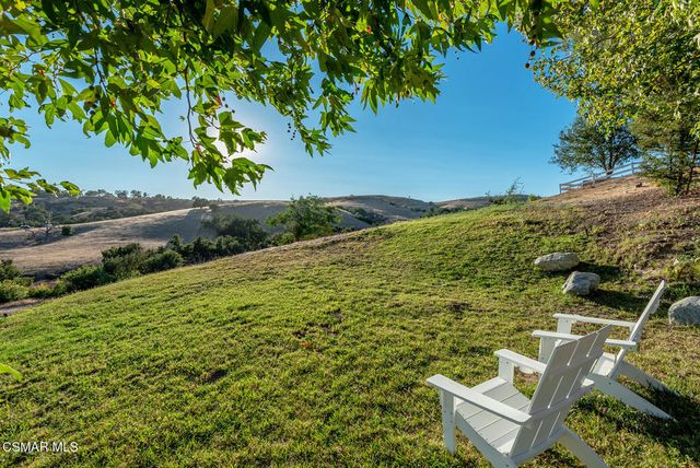 24930 Eldorado Meadow Road, Hidden Hills, CA 91302