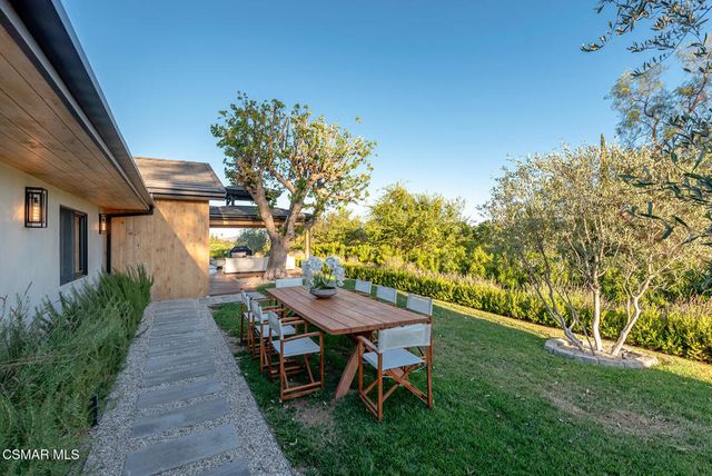 24930 Eldorado Meadow Road, Hidden Hills, CA 91302