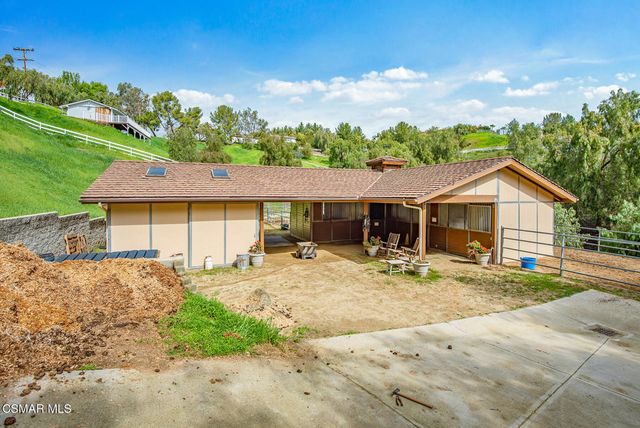 24930 Eldorado Meadow Road, Hidden Hills, CA 91302