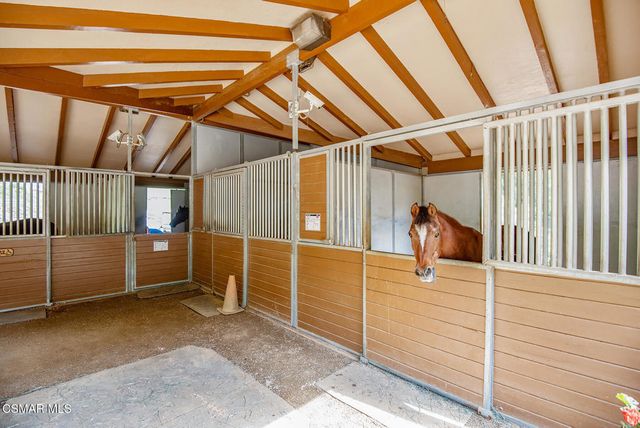 24930 Eldorado Meadow Road, Hidden Hills, CA 91302