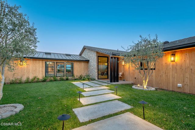24930 Eldorado Meadow Road, Hidden Hills, CA 91302