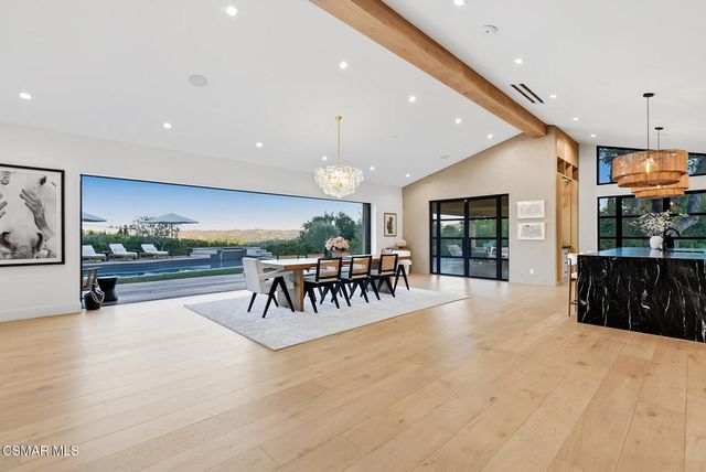 24930 Eldorado Meadow Road, Hidden Hills, CA 91302