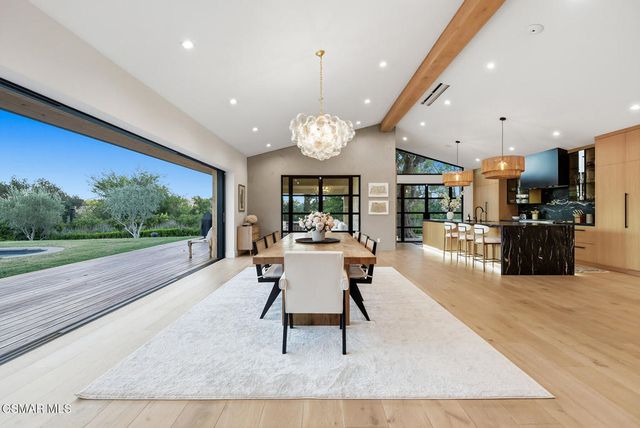 24930 Eldorado Meadow Road, Hidden Hills, CA 91302