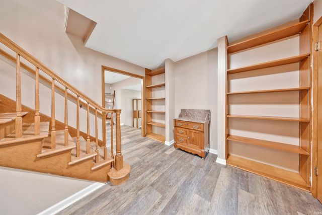 5266 Martin Road, Newburgh, IN 47630