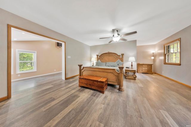 5266 Martin Road, Newburgh, IN 47630