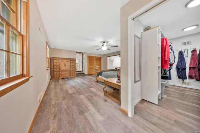 5266 Martin Road, Newburgh, IN 47630