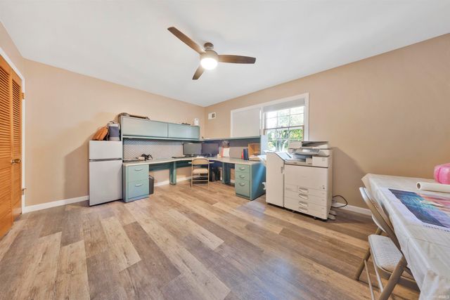 5266 Martin Road, Newburgh, IN 47630