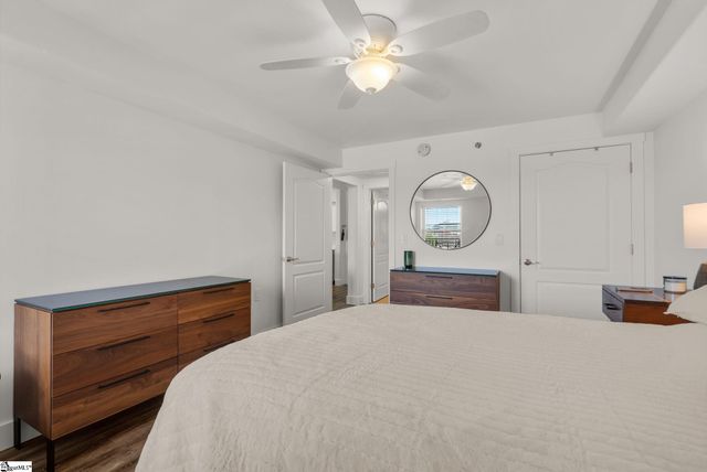 1001 S Church Street Unit 504, Greenville, SC 29601