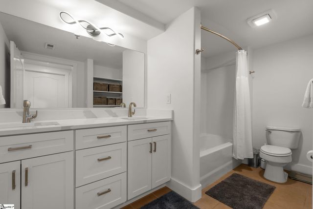 1001 S Church Street Unit 504, Greenville, SC 29601