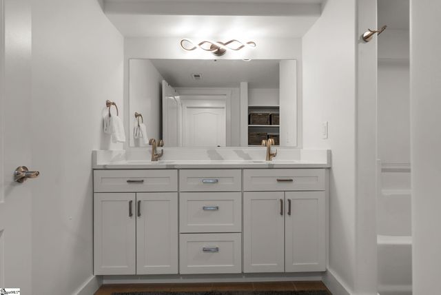 1001 S Church Street Unit 504, Greenville, SC 29601