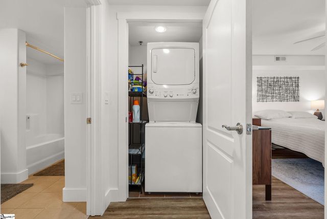 1001 S Church Street Unit 504, Greenville, SC 29601