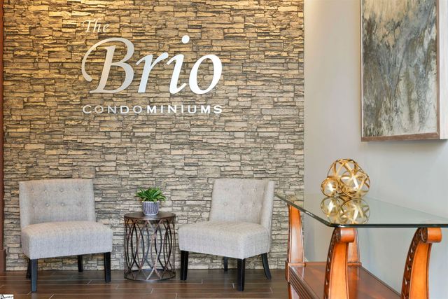 1001 S Church Street Unit 504, Greenville, SC 29601