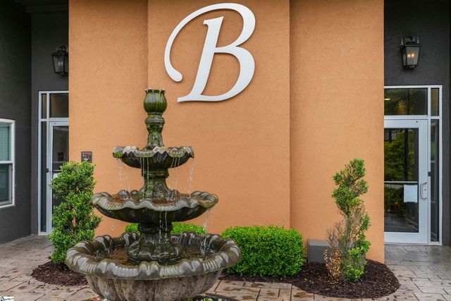 1001 S Church Street Unit 504, Greenville, SC 29601