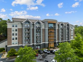 1001 S Church Street Unit 504, Greenville, SC 29601