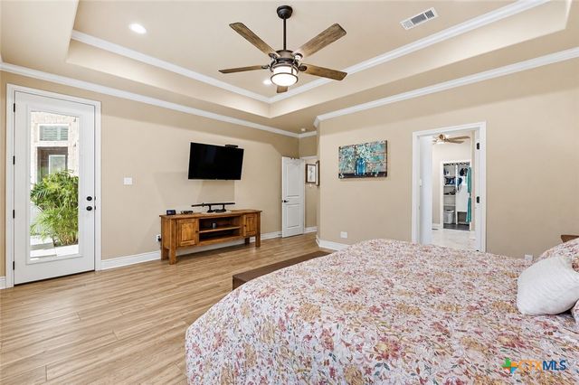 1615 Alta Vista Loop, Temple, TX 76502