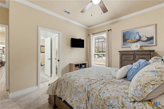 1615 Alta Vista Loop, Temple, TX 76502