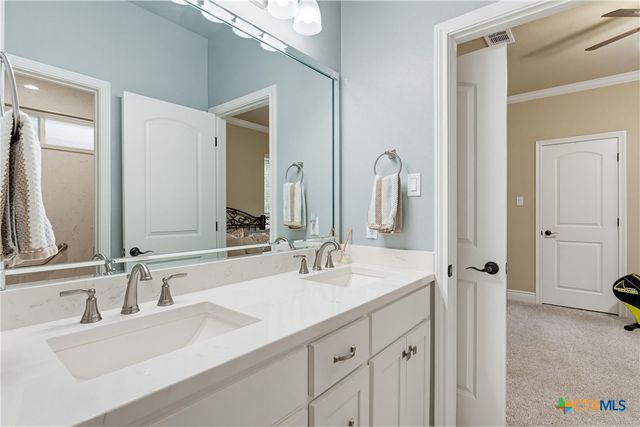 1615 Alta Vista Loop, Temple, TX 76502