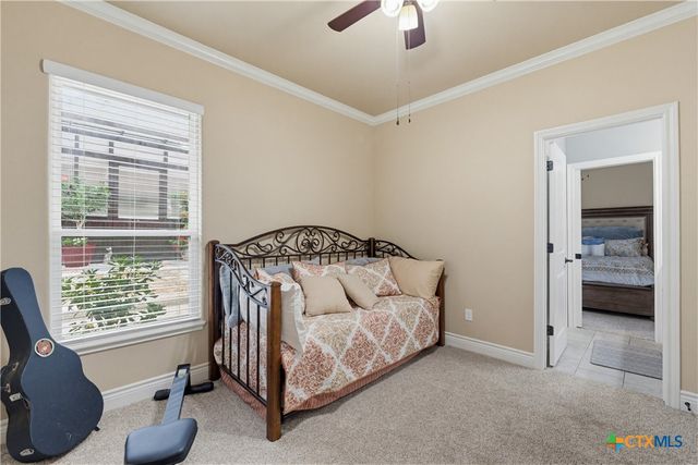 1615 Alta Vista Loop, Temple, TX 76502