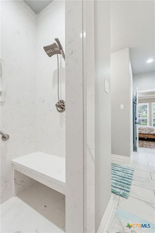 1615 Alta Vista Loop, Temple, TX 76502