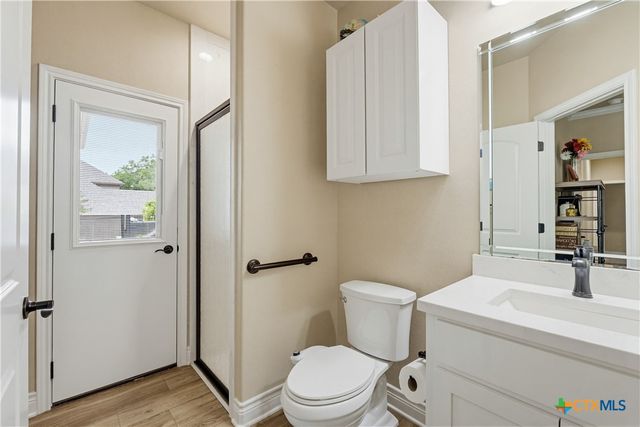 1615 Alta Vista Loop, Temple, TX 76502