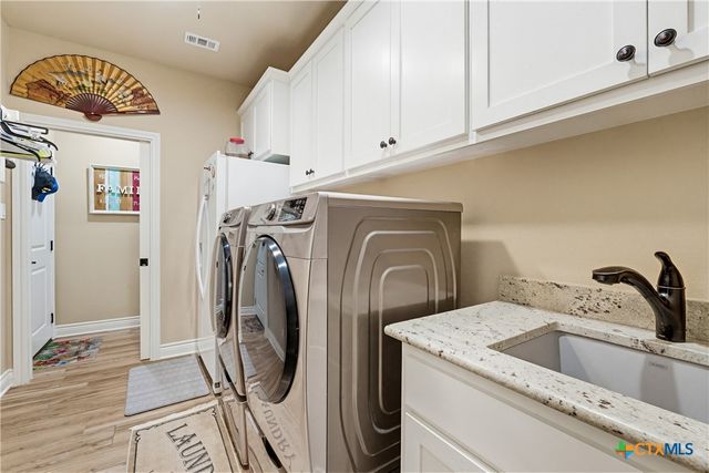 1615 Alta Vista Loop, Temple, TX 76502