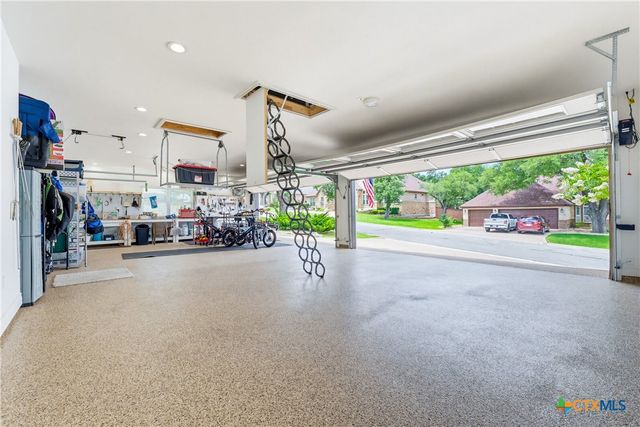 1615 Alta Vista Loop, Temple, TX 76502