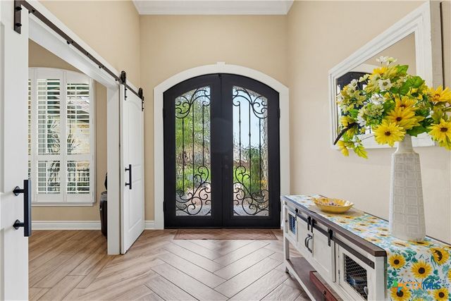 1615 Alta Vista Loop, Temple, TX 76502
