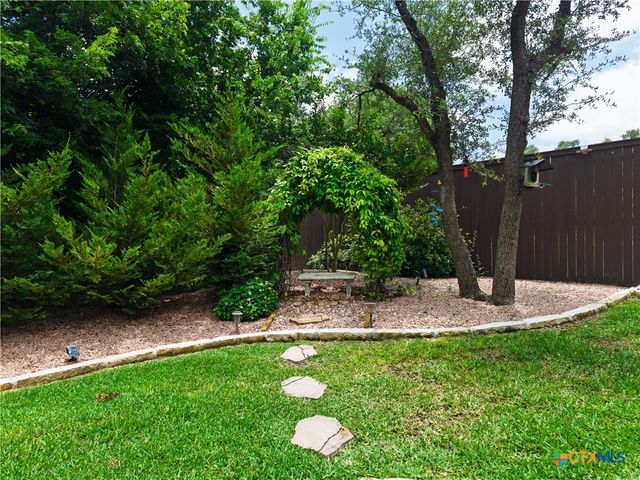 1615 Alta Vista Loop, Temple, TX 76502
