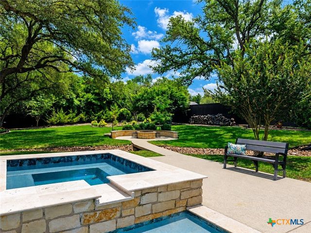1615 Alta Vista Loop, Temple, TX 76502