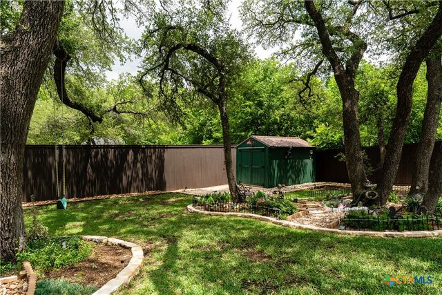 1615 Alta Vista Loop, Temple, TX 76502