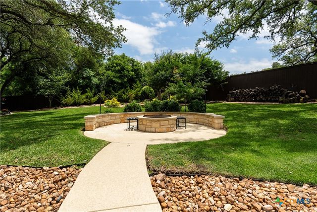 1615 Alta Vista Loop, Temple, TX 76502